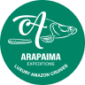 Arapaima Expeditions